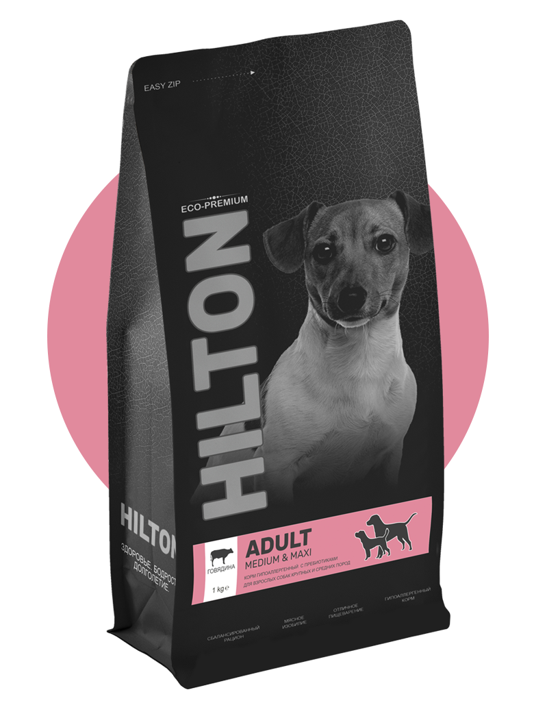 dog_govyad_1kg