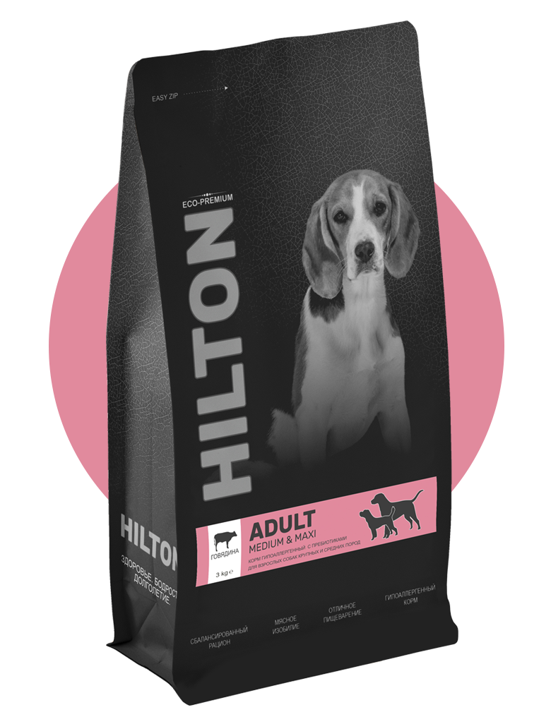 dog_govyad_3kg