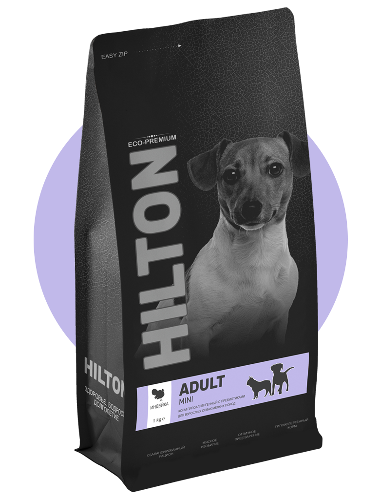 dog_indeika_1kg