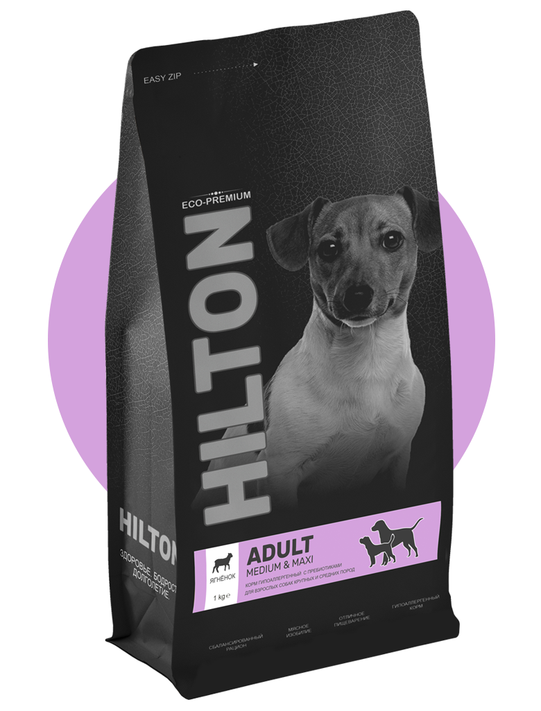 dog_yagnenok_1kg
