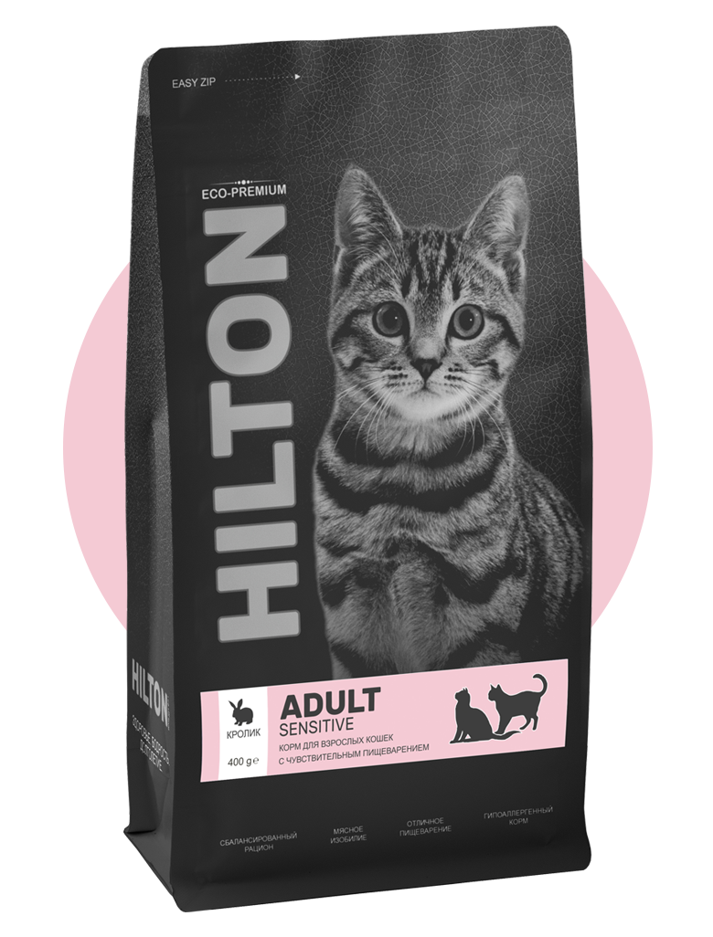 krolik_400g